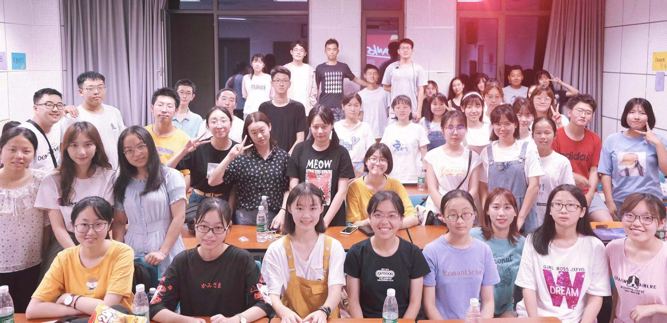 太阳成集团tyc41183计算机系